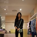 해브피피(HavePP) 이미지