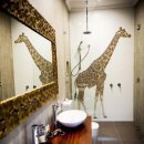 캔버라호텔 옆 이미지