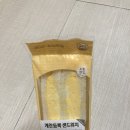지코바봉천 이미지