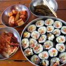 정호2농장 이미지