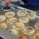 진동시장 이미지