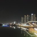 청라호수공원(제1주차장) 이미지