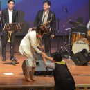 K-JAZZ 러브레터 이미지