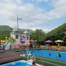 씨스타펜션 이미지