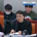 이월의원 이미지