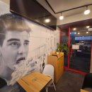 용산-283 | 치즈 폭발 피자가 3500원! 나만 알고 싶은 초가성비 맛피자 추천 [피자먹다 효창공원역점] (용산 맛집)