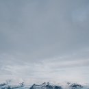 오늘 브런치 이미지