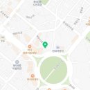 보령굿모닝치과의원 이미지