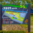 좌광천산책로2 이미지