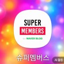슈퍼멤버스 옐로우 vs 레드 차이 50대 초보 블로거의 솔직 후기