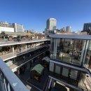 롯데시티호텔명동 이미지