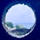 산촌박물관 안내소 이미지