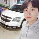 일등정비공업사 | 2017.08.10 장안평중고차 올란도 출장판매 후기