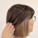 인헤어(inhair) 이미지