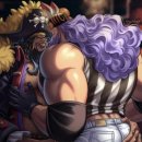 지저스 바제스 카카오 검색결과