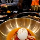 황금송아지 이미지