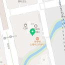 모다아울렛 B동 앞 이미지