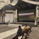 제22회 전국장애인동계체전 성료… 강원자치도, 첫 개최 성공적 평가 받아 이미지