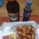 굽네치킨면목점 이미지