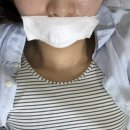 송파미소피부과의원 이미지