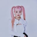 she(에스에이치이) 이미지