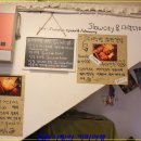 부산중앙중학교 이미지