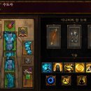 수도사 이미지