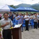 명산리 경로당 이미지