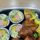 이화수 전통육개장(부천상동점) | 귀국 후 일상