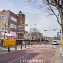 바틀샵할라봉