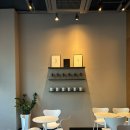 카페(cafe) 별무리