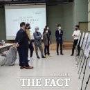 소보건축사사무소 이미지