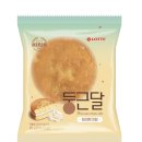 풀무원다논주식회사 이미지