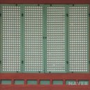 광창철물 | 살창