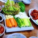 원효해물탕