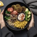 우리외과의원 이미지