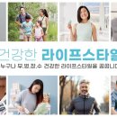 셀프메디케이션