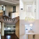 강서구-32 이미지