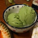 방배천로4안길 33 (3) | 나의 일상 일기 09