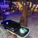 스페이스닷 | 전주근교 ”스페이스 셔틀전주“내돈내산 방문 후기