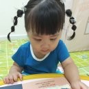 자동차목욕탕 이미지