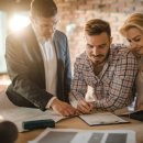 영문번역행정사사무소 이미지