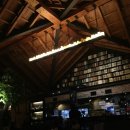 라몽(LA MON) 이미지