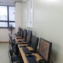 미리컴퓨터세탁