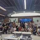 원광보건대학교 이미지