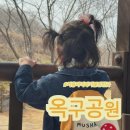 정왕동체육공원 인라인스케이트장