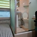 예그린약국 이미지