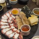 주토전골 이미지