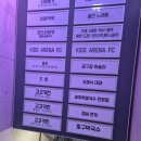 Let´s pasta 이미지