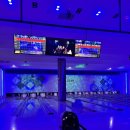 별 오락실 | 인천 인스파이어 리조트 미디어아트 수영장 헬스장 볼링장 오락실 쇼핑 후기